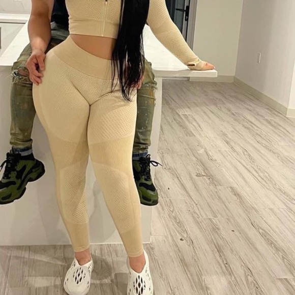 buyfromlani
